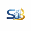 Shwaki Brothers Logo